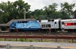 MNCR 214 MTA MNCR Workforce Special